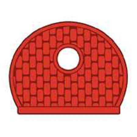 Homepage KB134-200 Colored Key Caps-Box HO914452